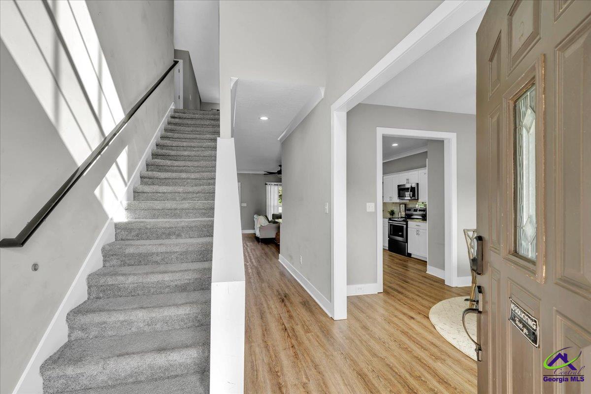 104 Wolfson Court