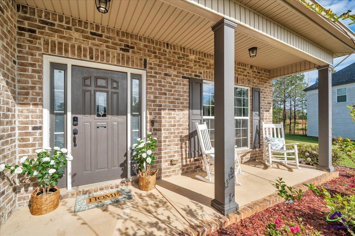 104 Wolfson Court