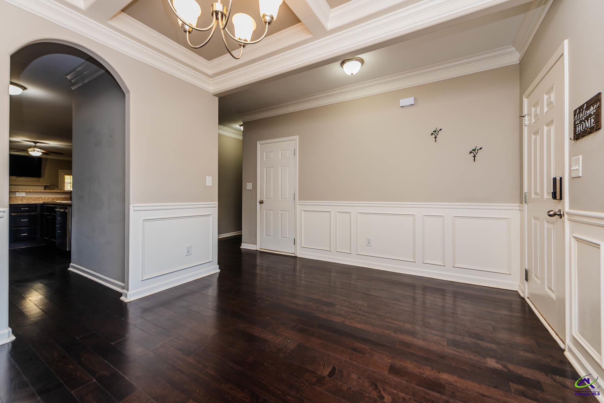 110 Flowing Meadows Dr.