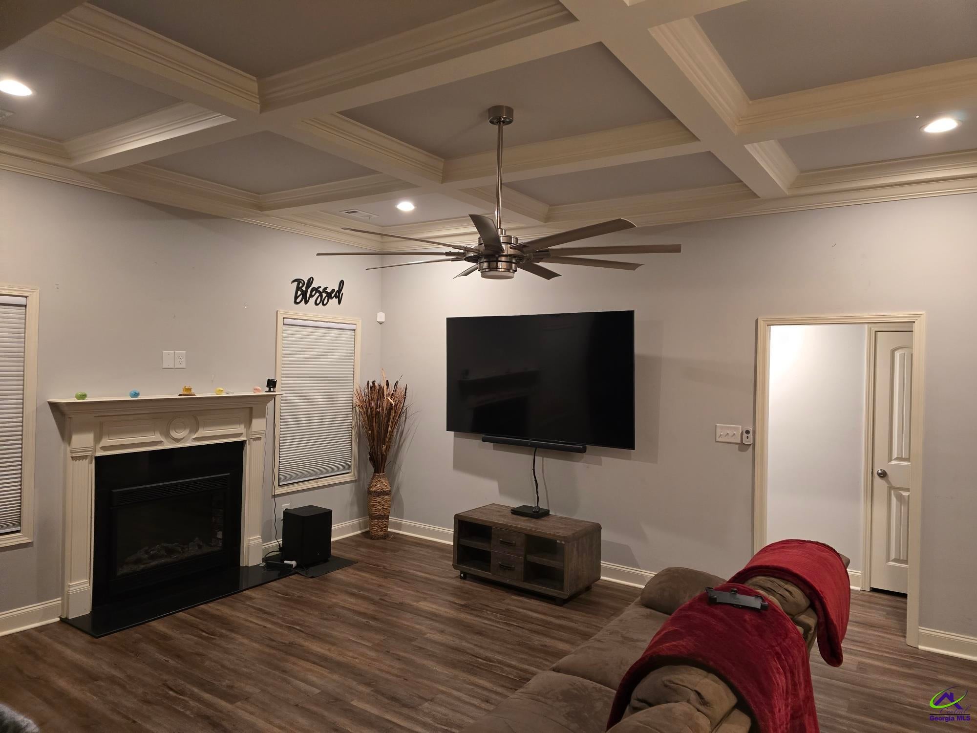 319 Gibson Circle
