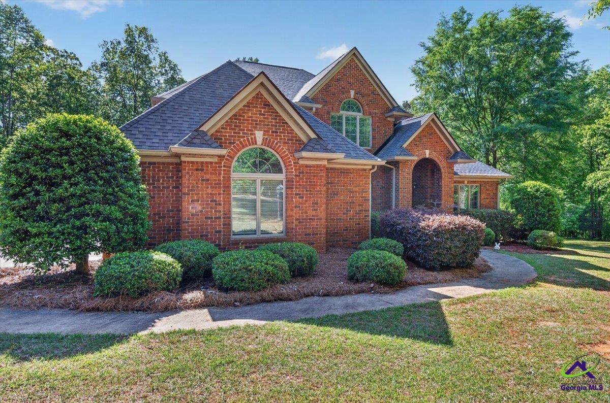 52 Hamil Drive