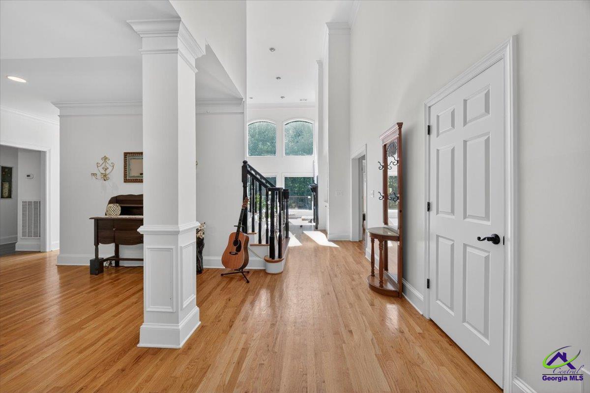 52 Hamil Drive