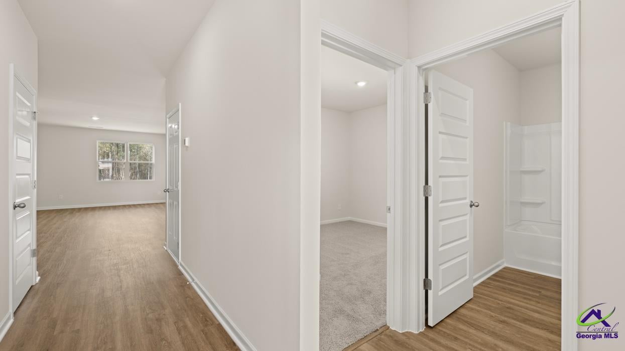 1123 Adirondac Way