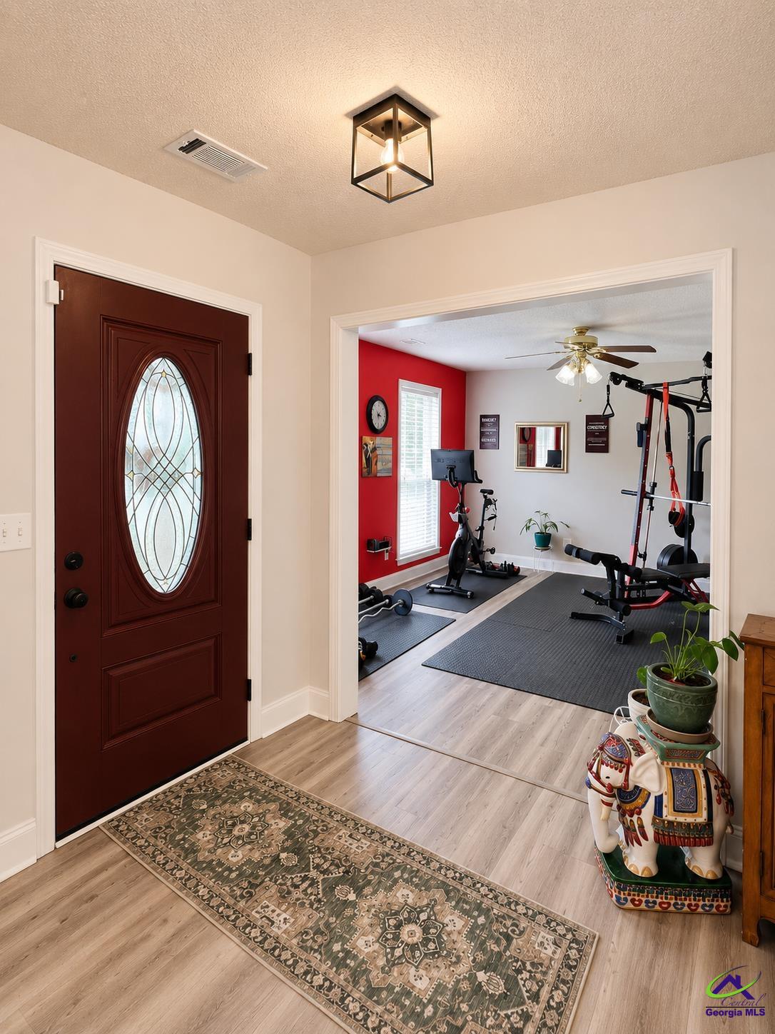 206 Jasmine Way