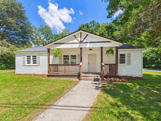 105 JACKSON ST, BYRON, GA 31008 - Image b00a00945b61c6a25ec49ba4b1d15faf/1068845379