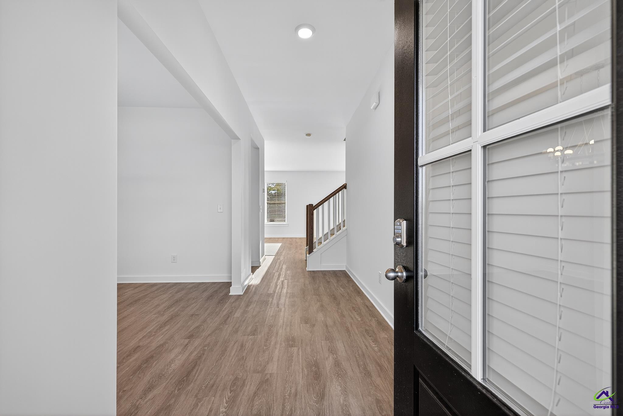 111 Bramblewood Lane