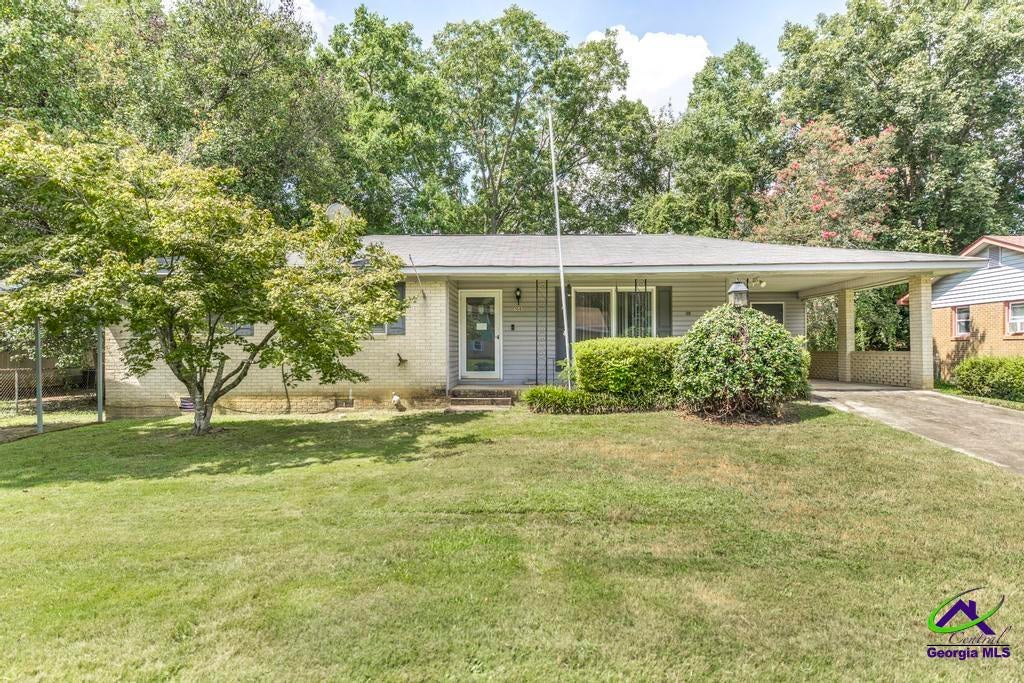 108 Highland Drive