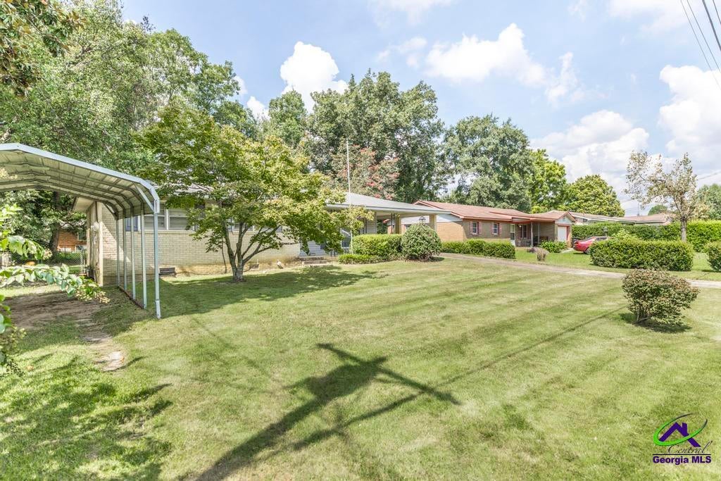 108 Highland Drive