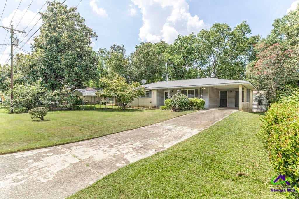 108 Highland Drive