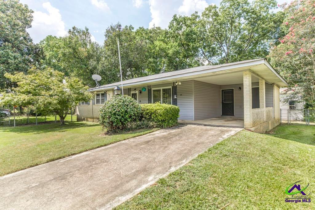 108 Highland Drive