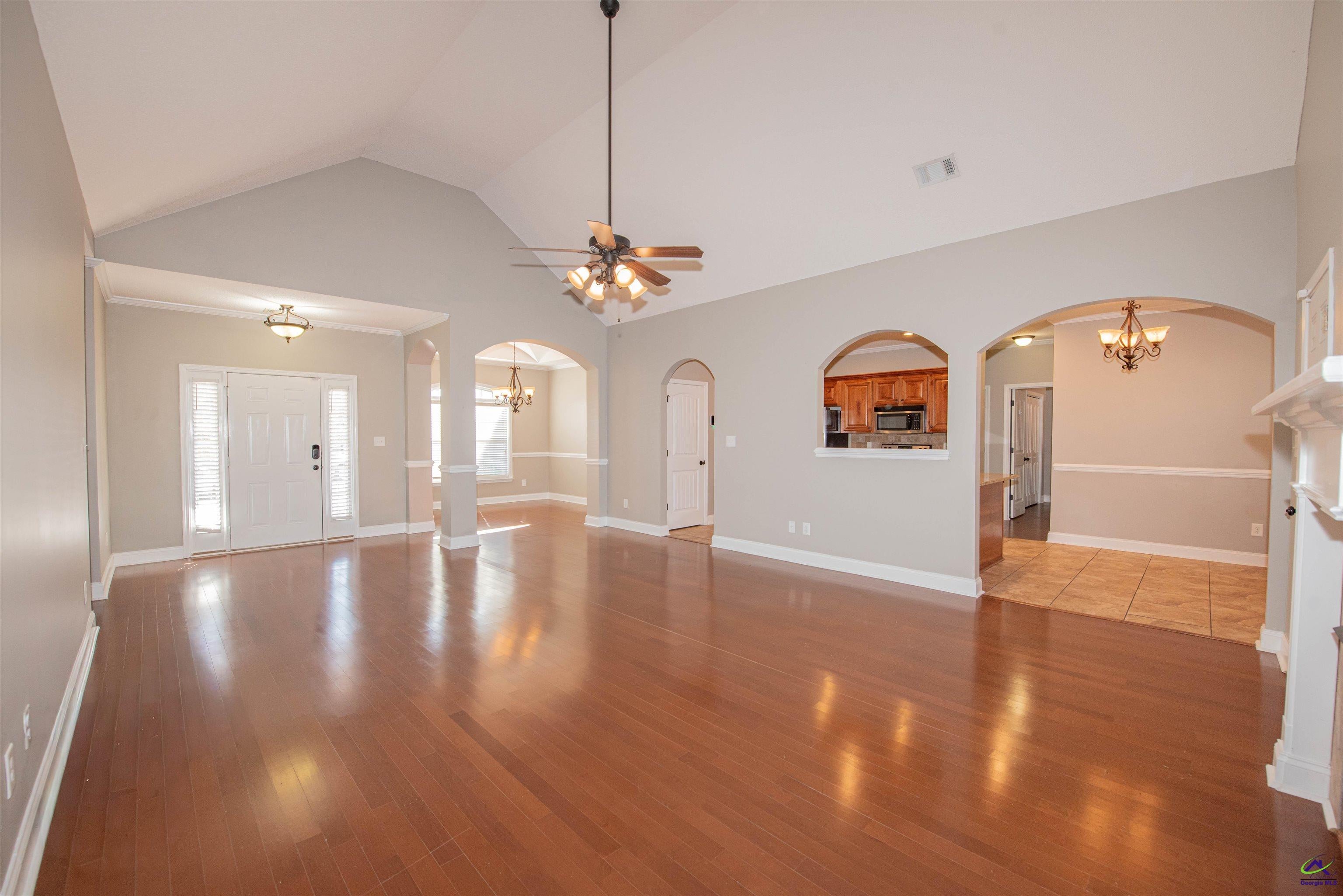 310 Flowing Meadows Drive