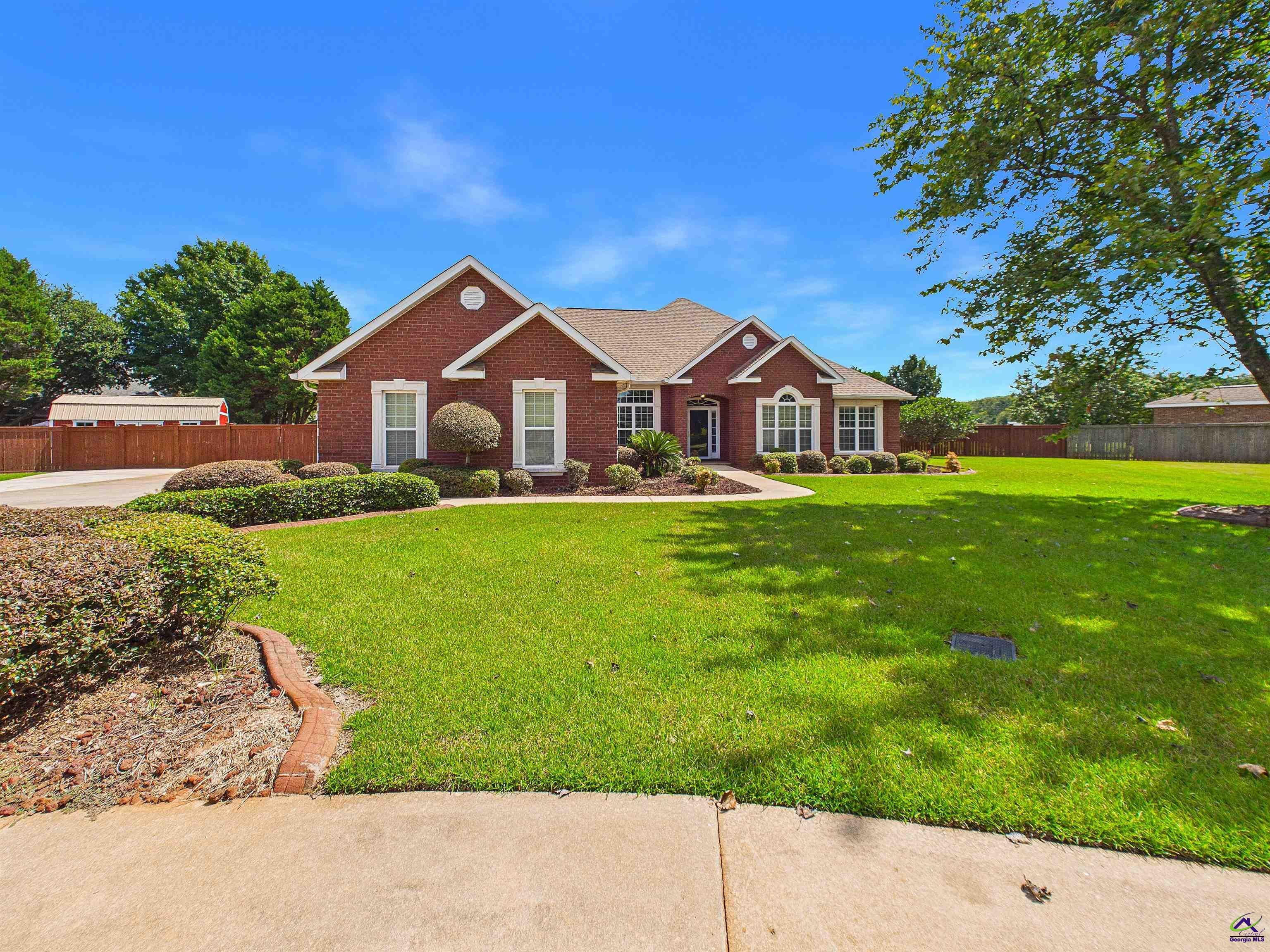 108 Jewel Court