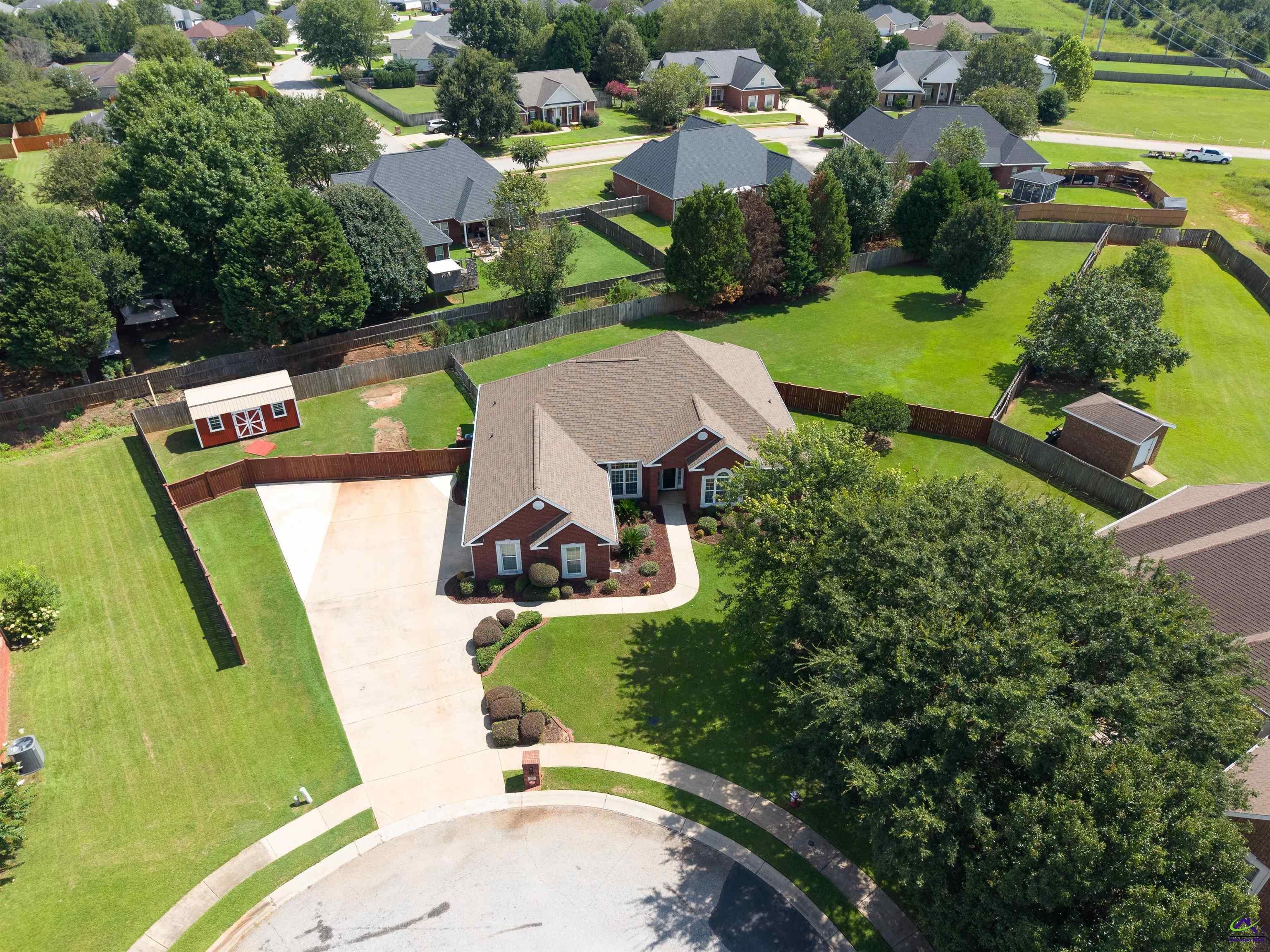 108 Jewel Court