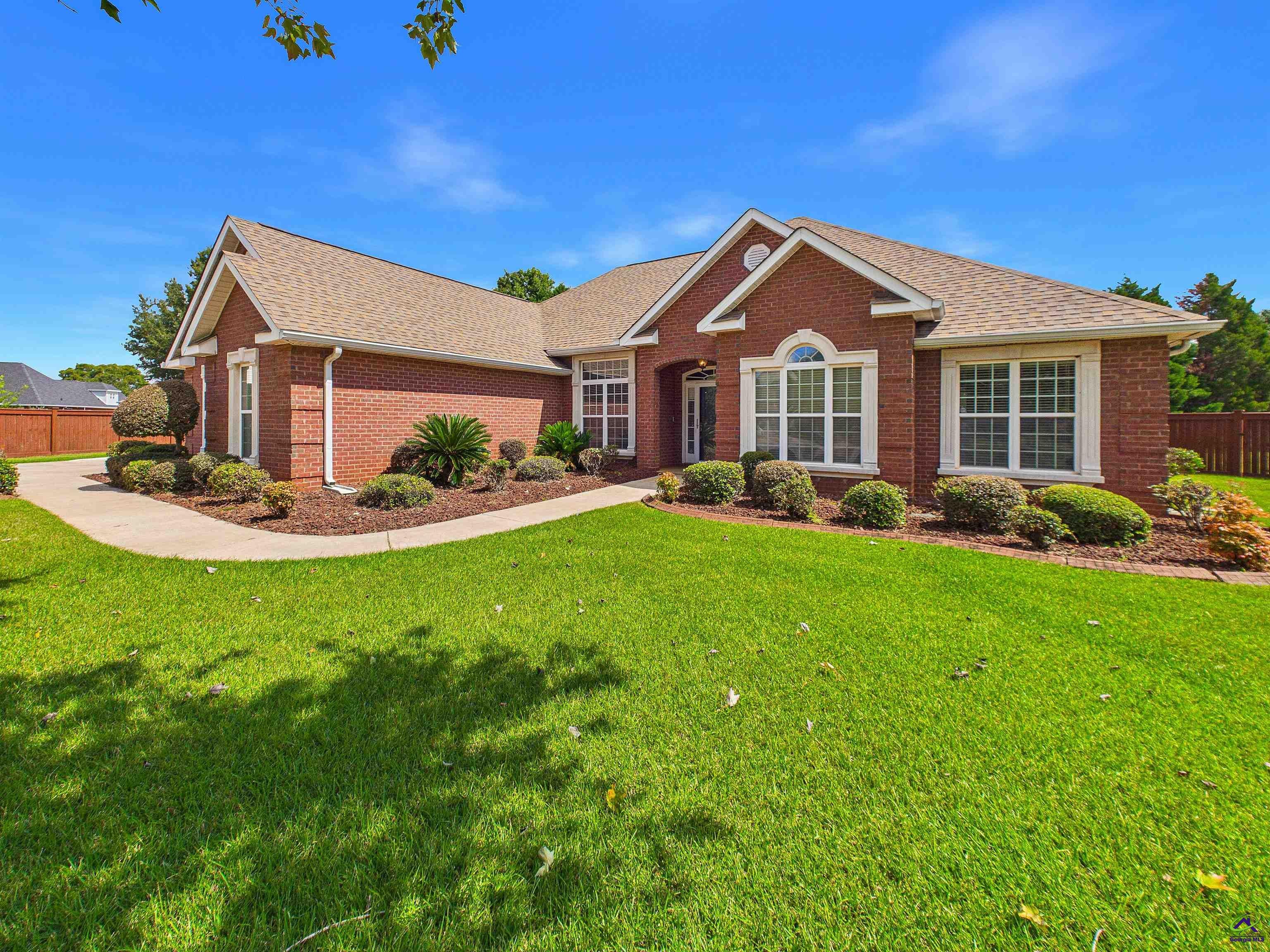 108 Jewel Court