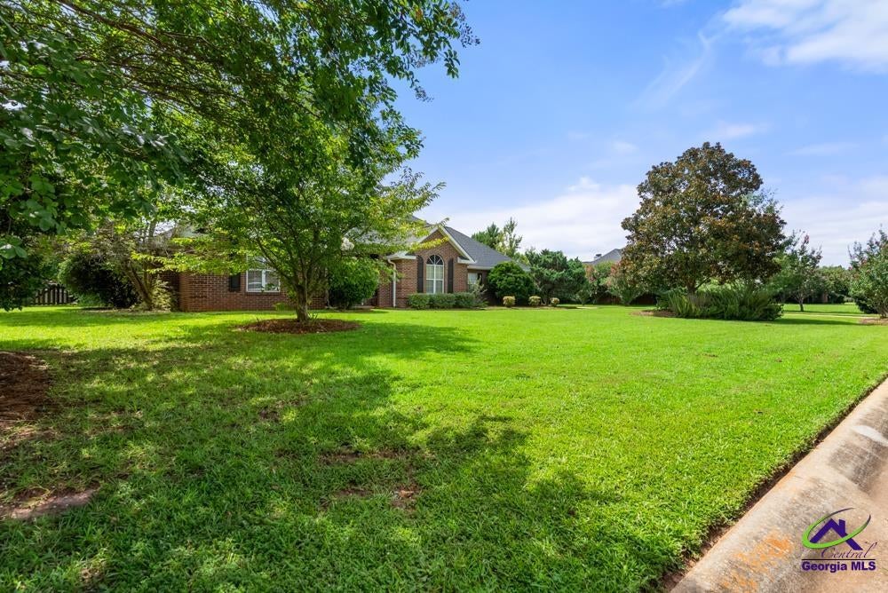 110 Orchard Crest Lane