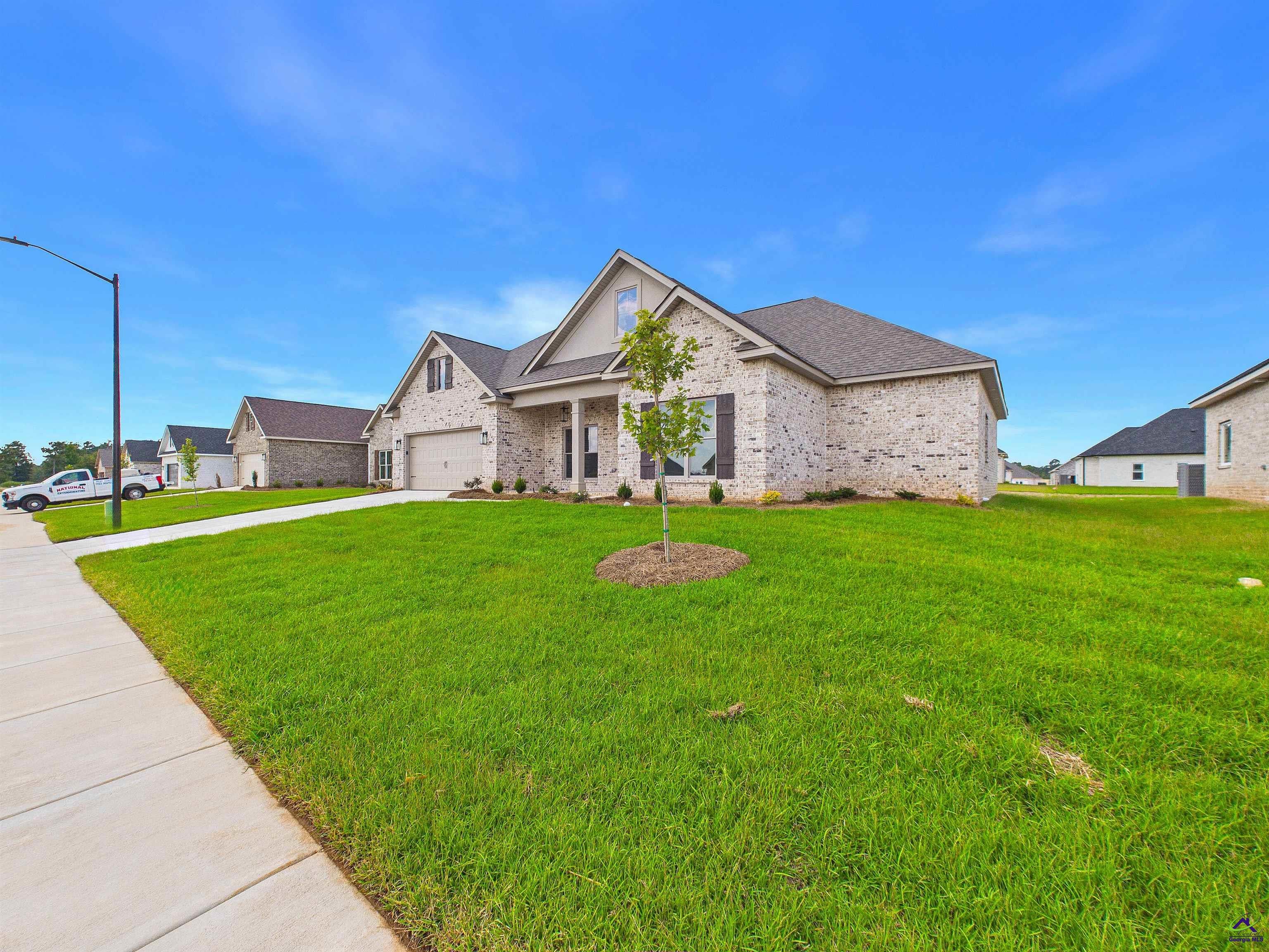 142 Blue Mist Lane