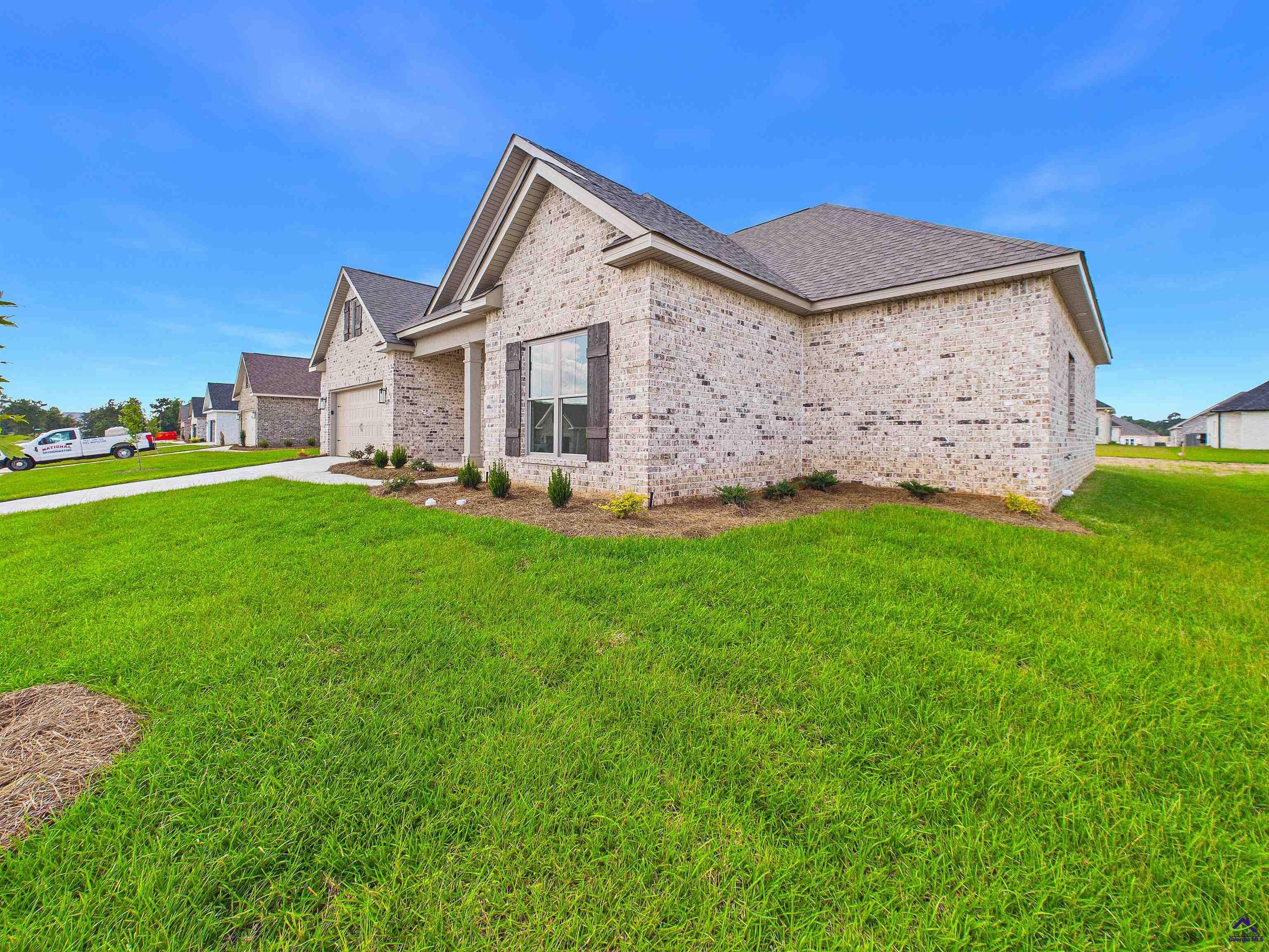 142 Blue Mist Lane
