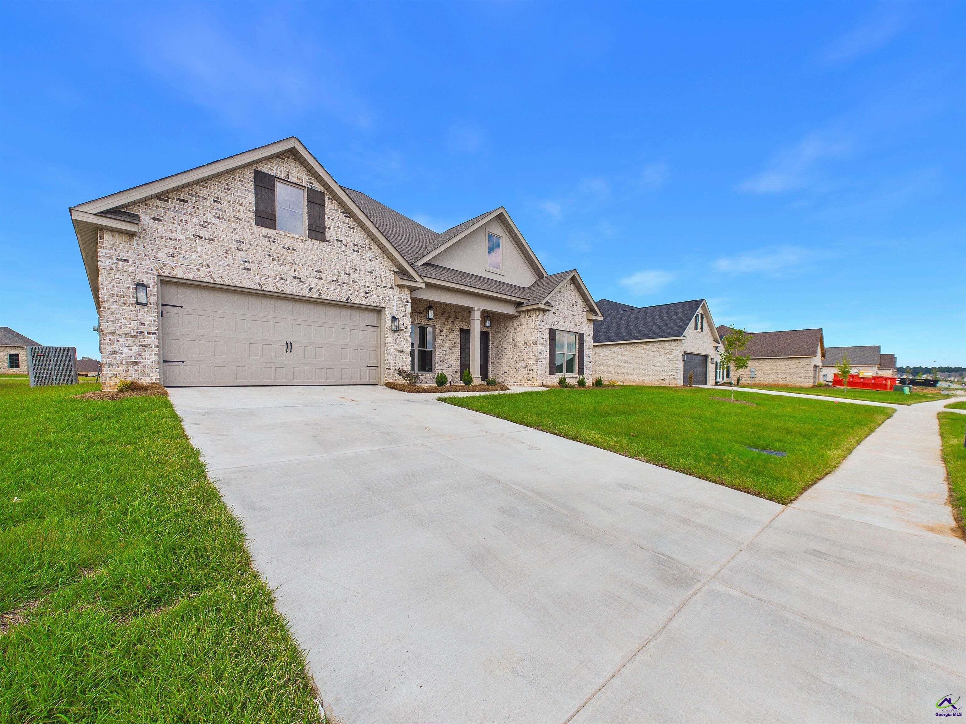 142 Blue Mist Lane