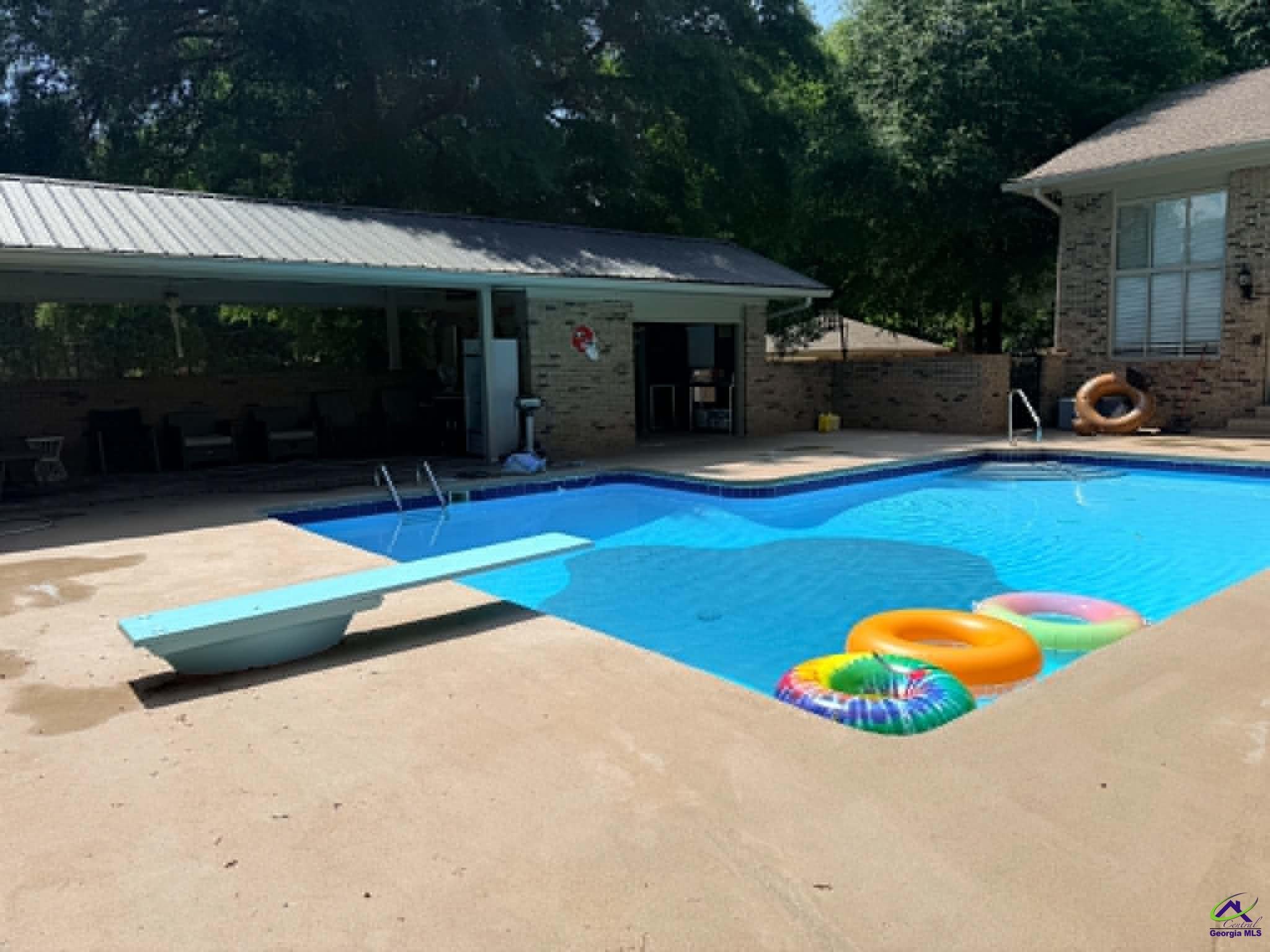 230 Tucker Road