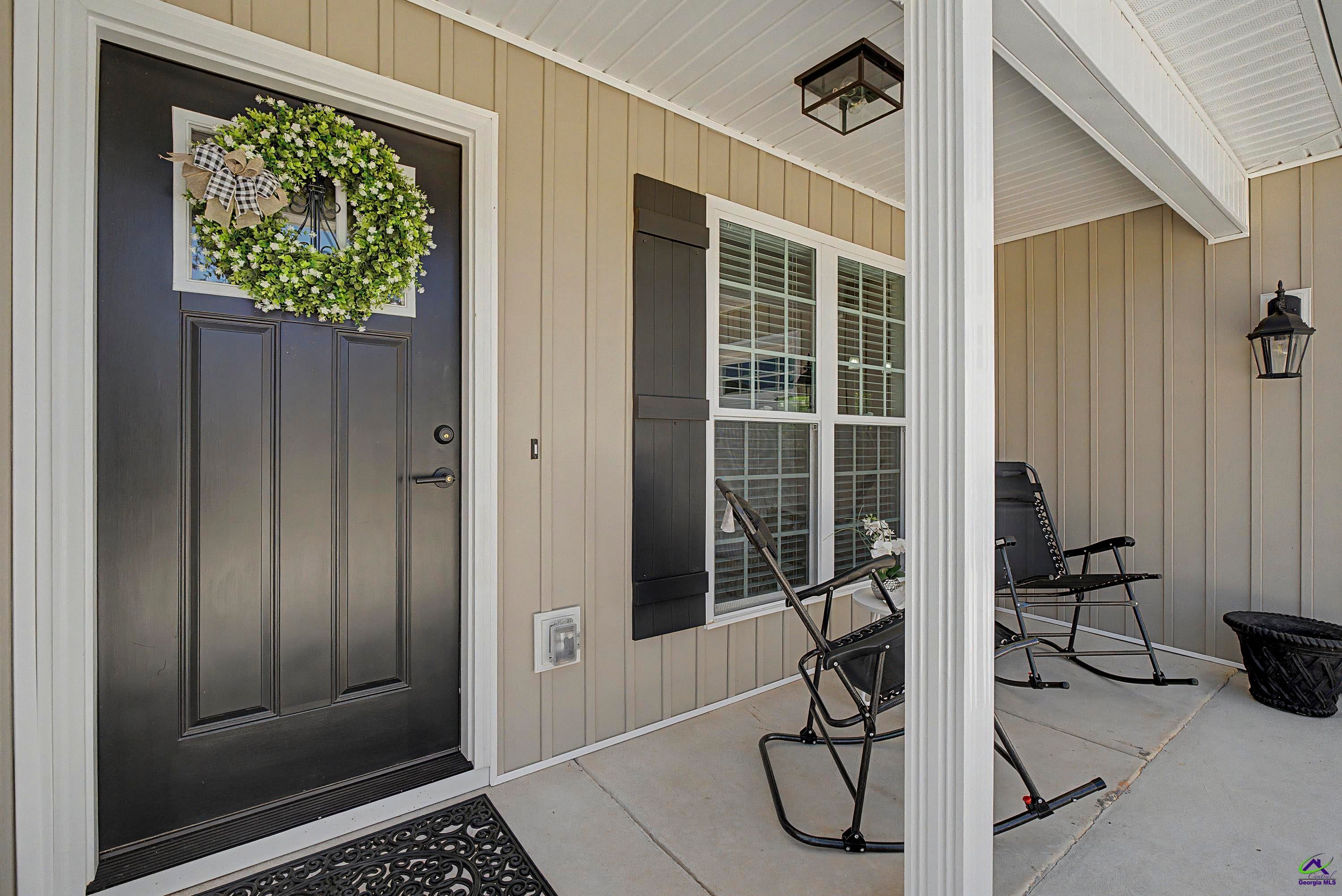 1804 Quail Ridge Lane