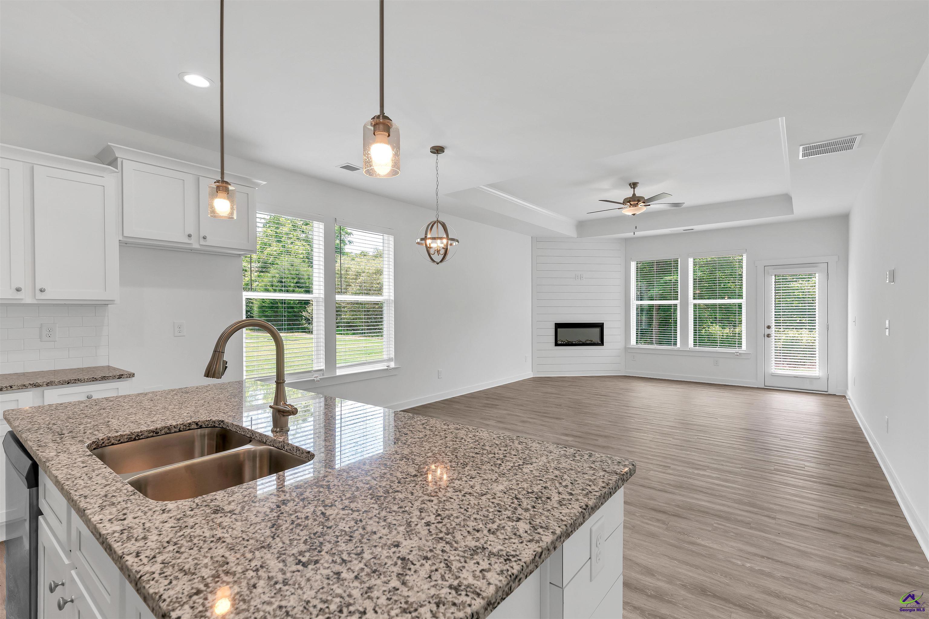 111 Breakwater Way