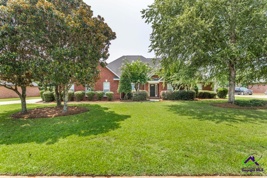 327 Audrey Way