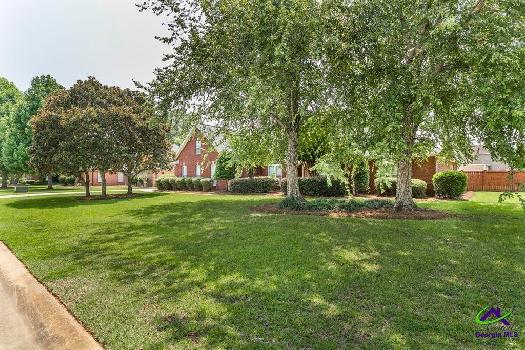 327 Audrey Way
