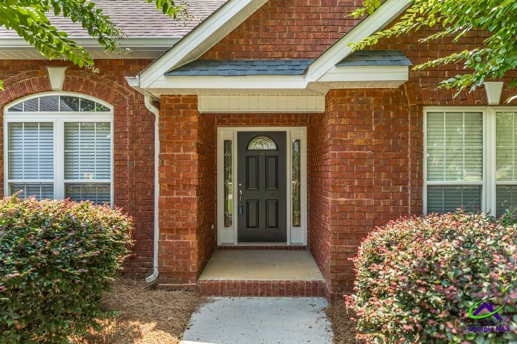 327 Audrey Way