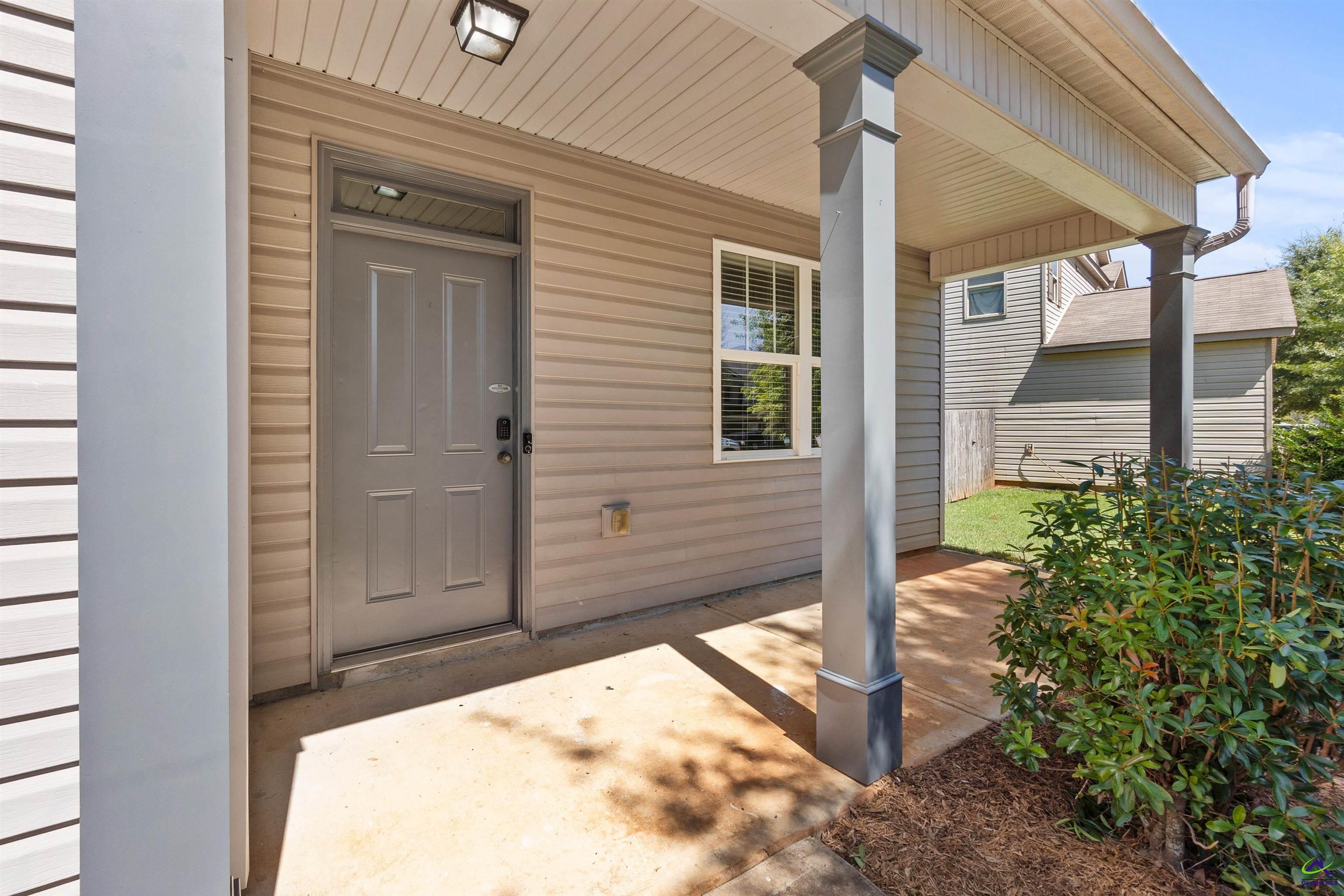229 Flowing Meadows Drive