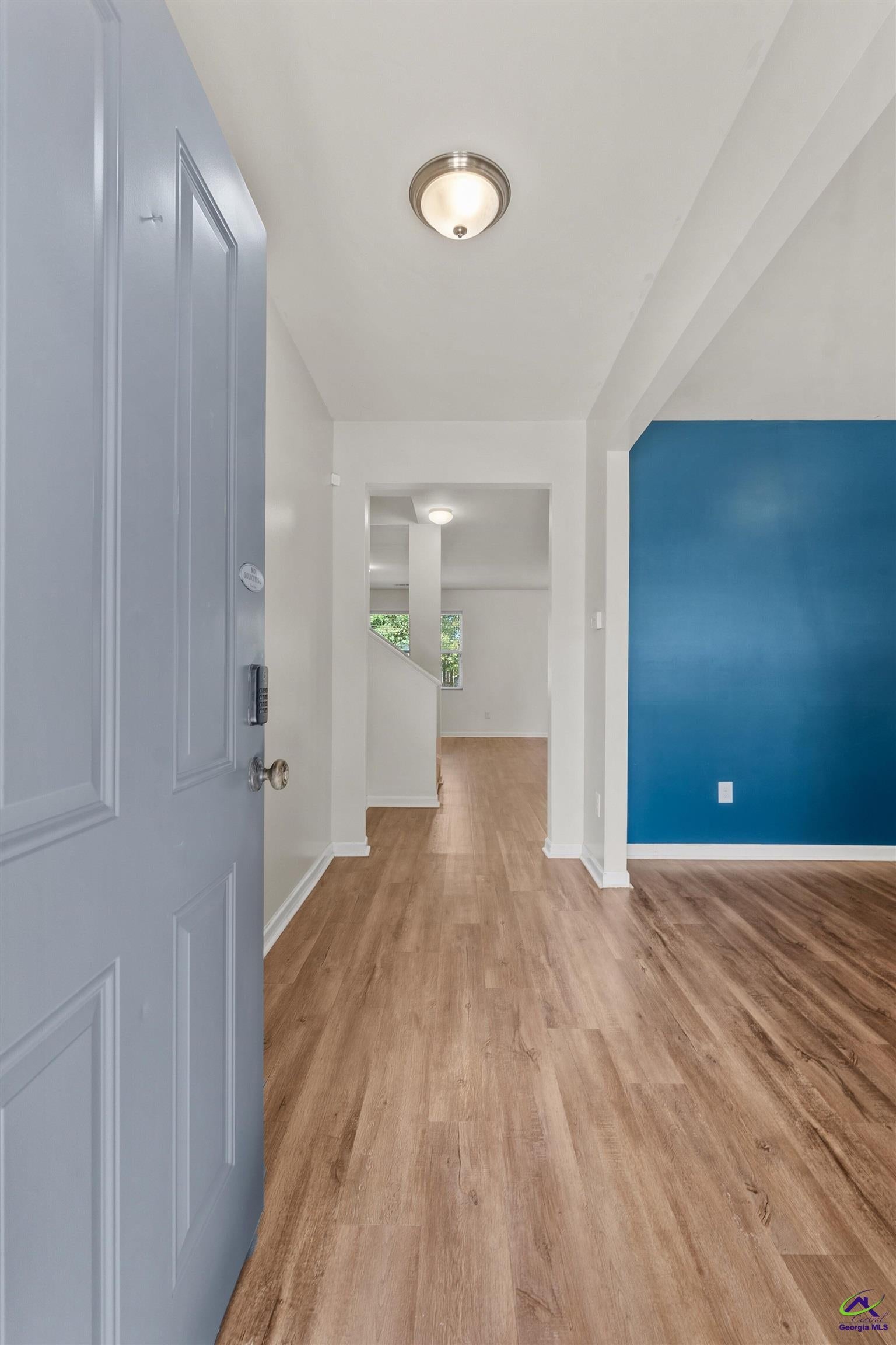 229 Flowing Meadows Drive