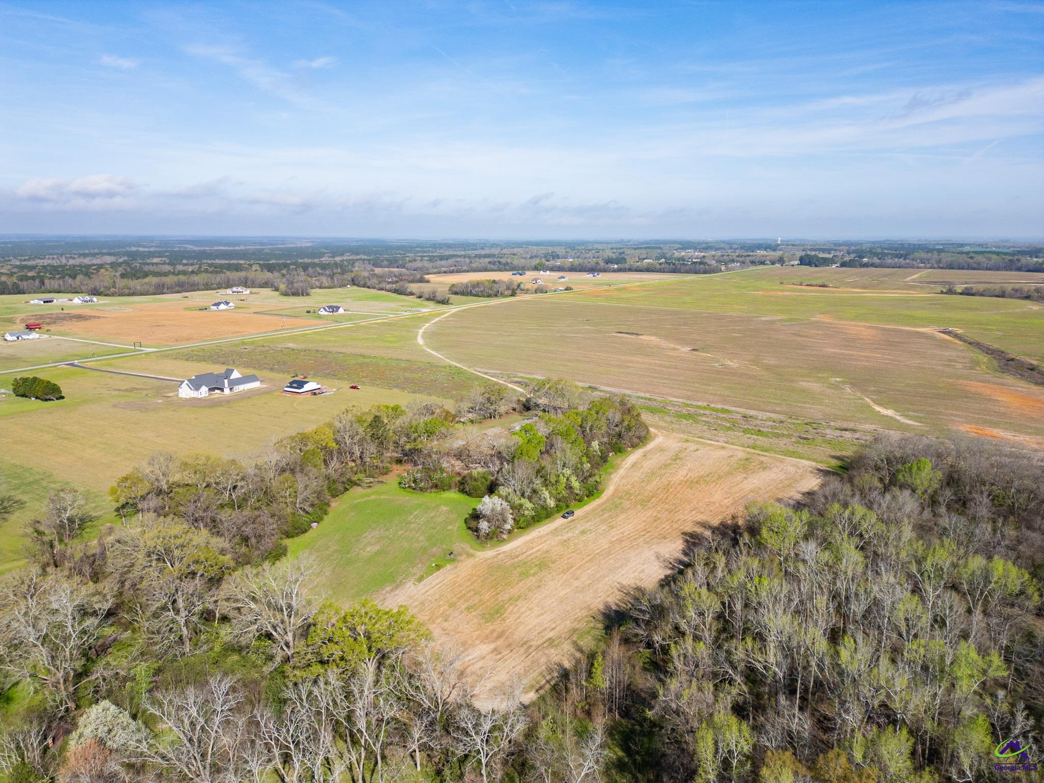 2594 Elko Road