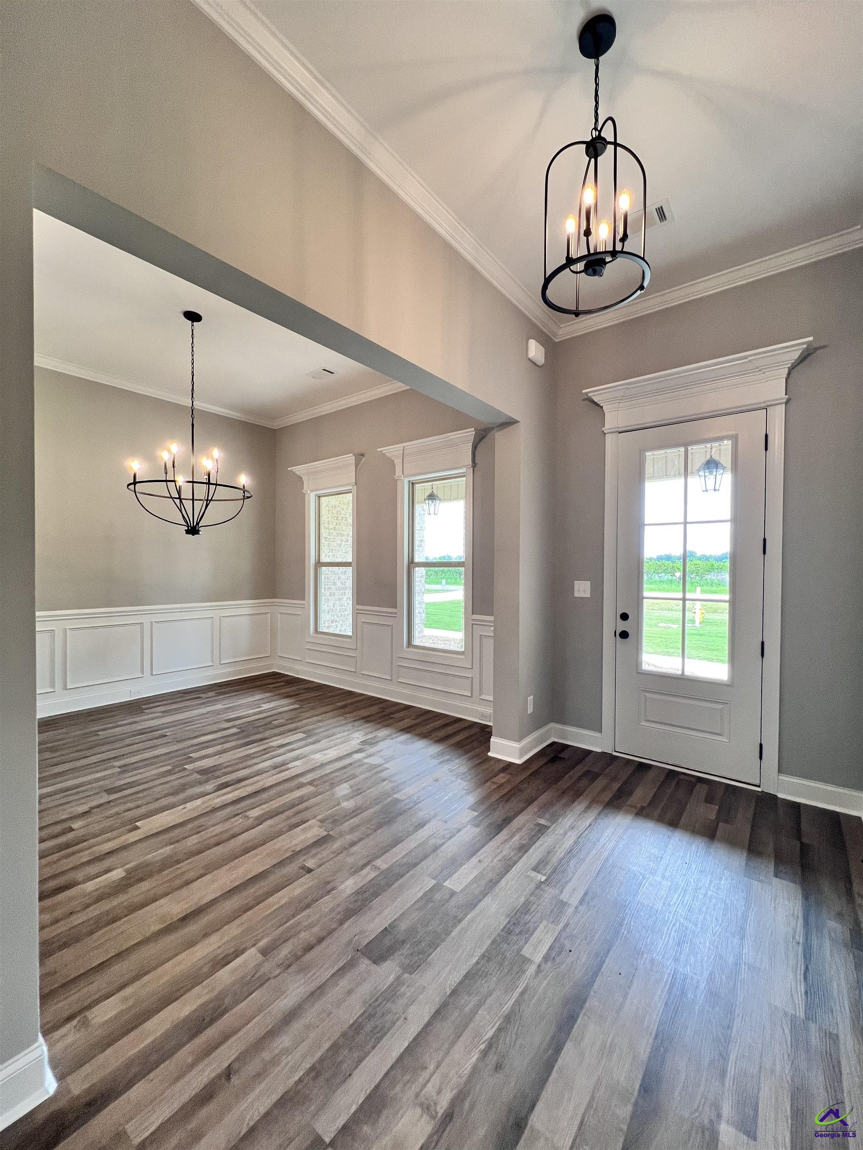 3355 Housers Mill Road