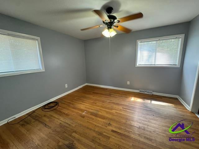 111 Glendale Court