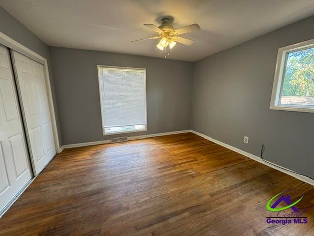 111 Glendale Court