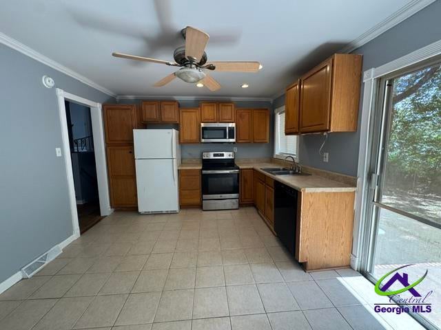 111 Glendale Court