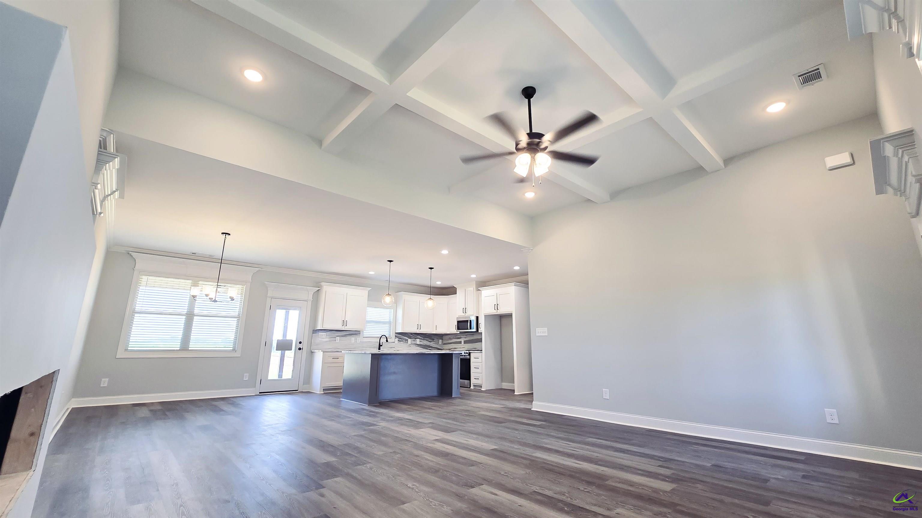 302 Firelight Way