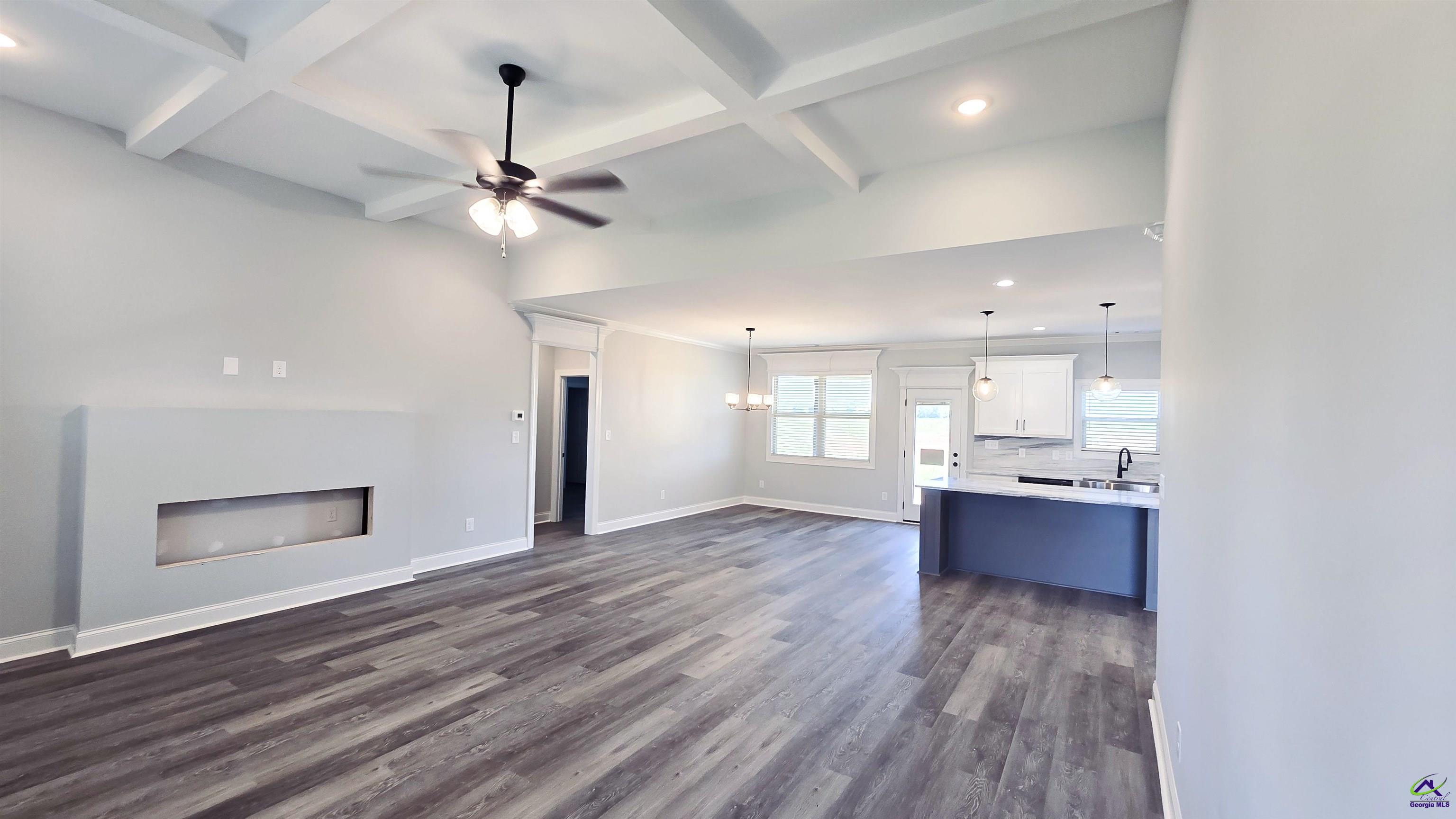 302 Firelight Way