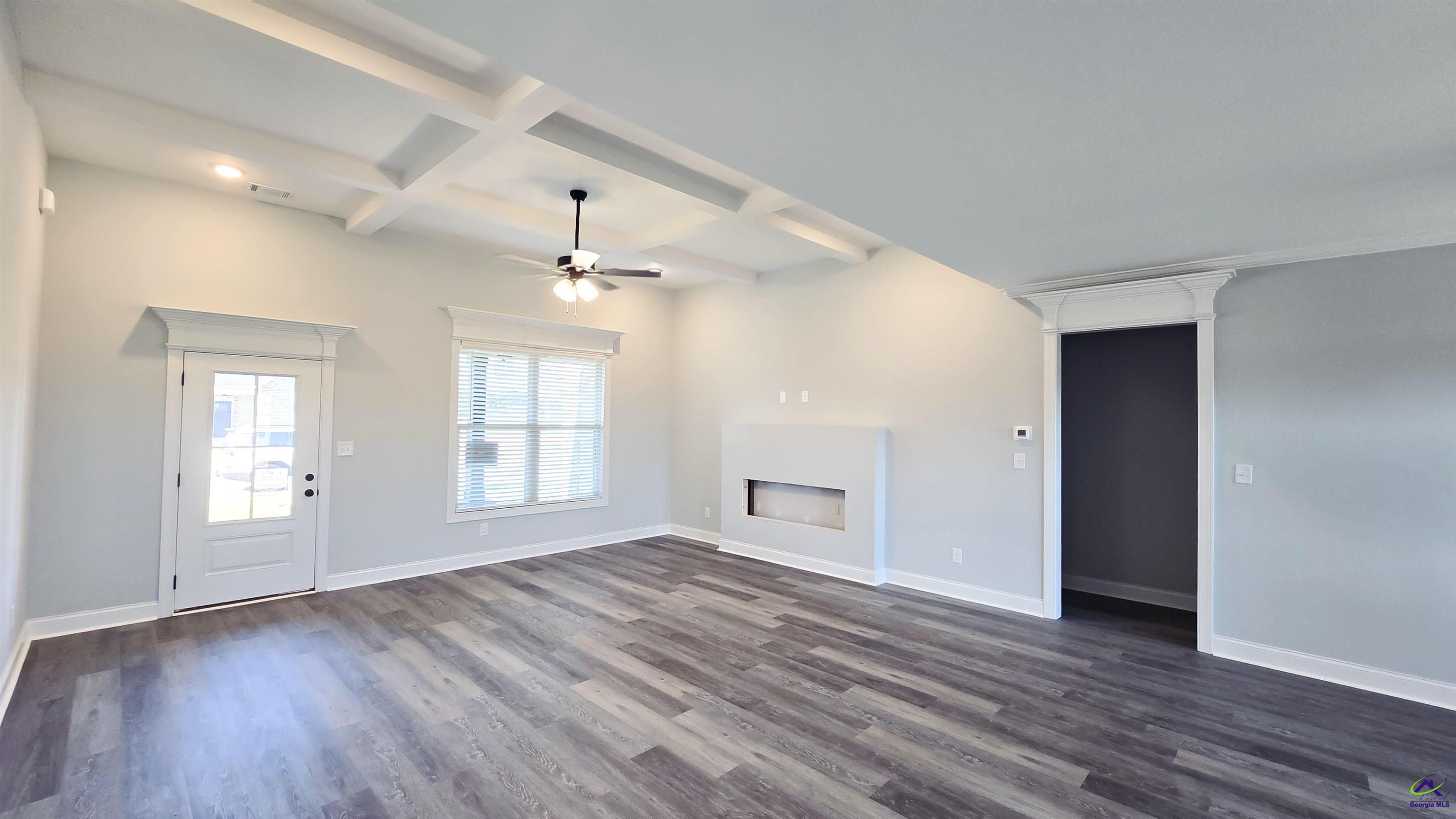 302 Firelight Way