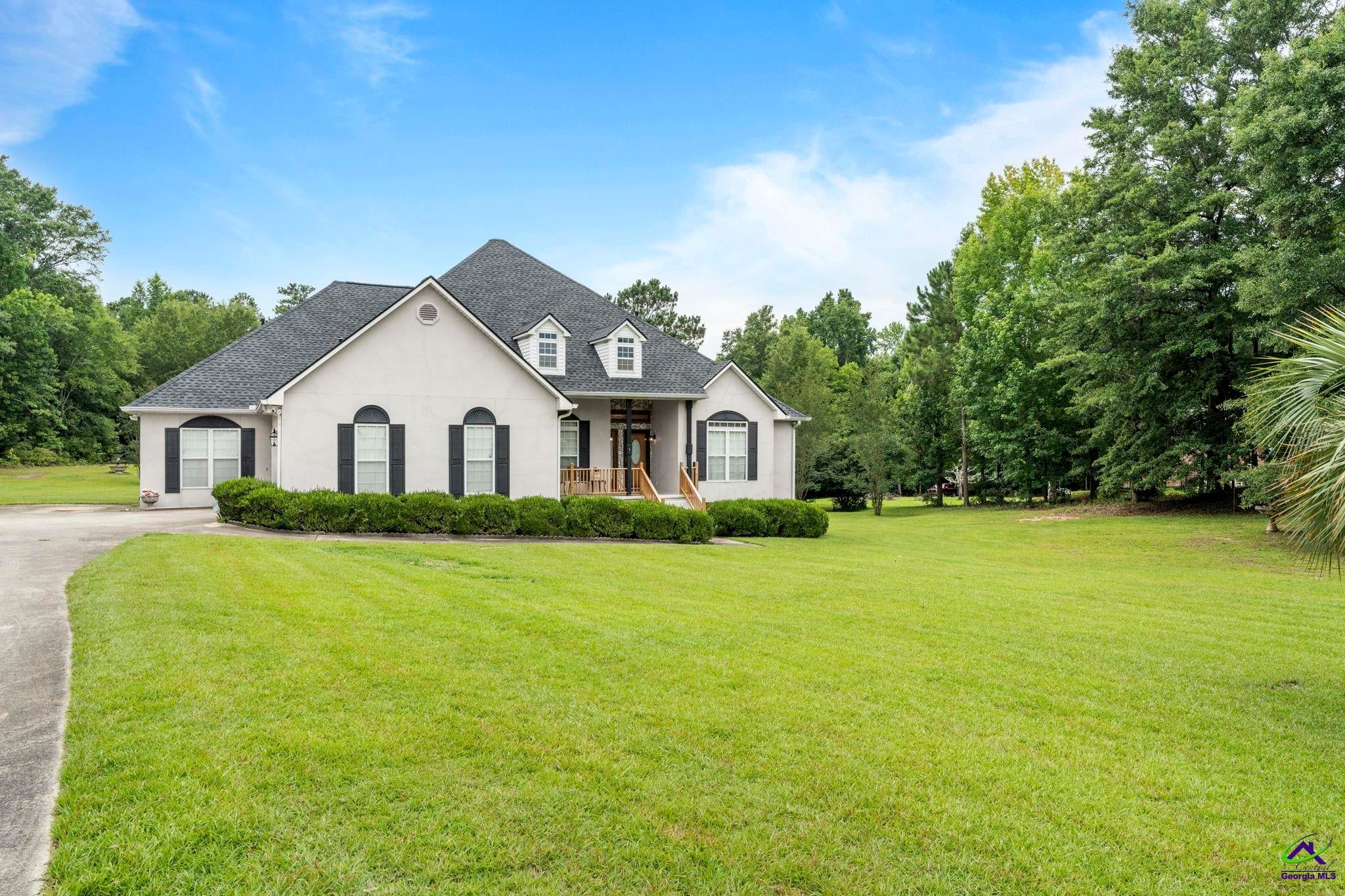 133 Gates Rd