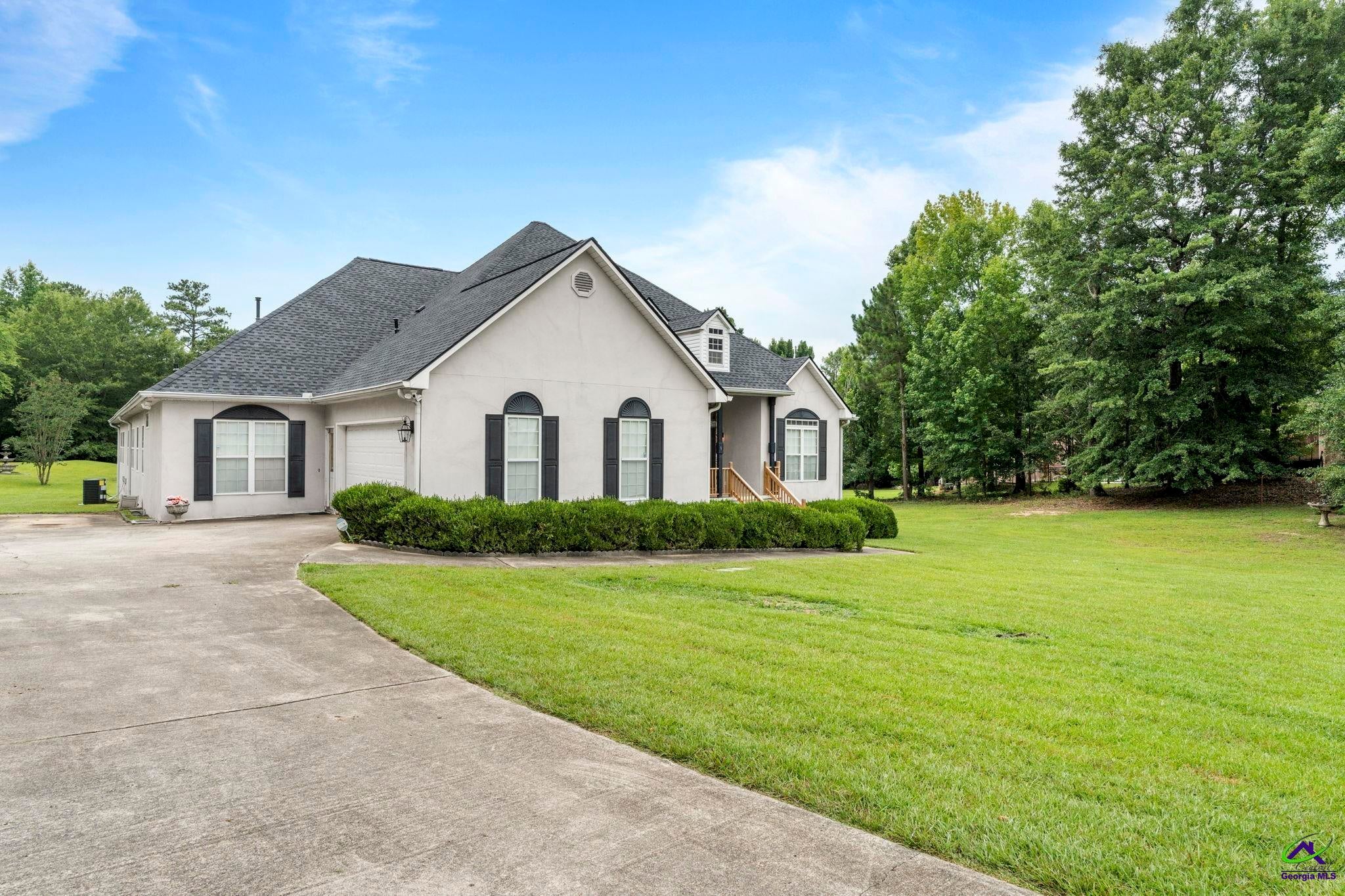 133 Gates Rd