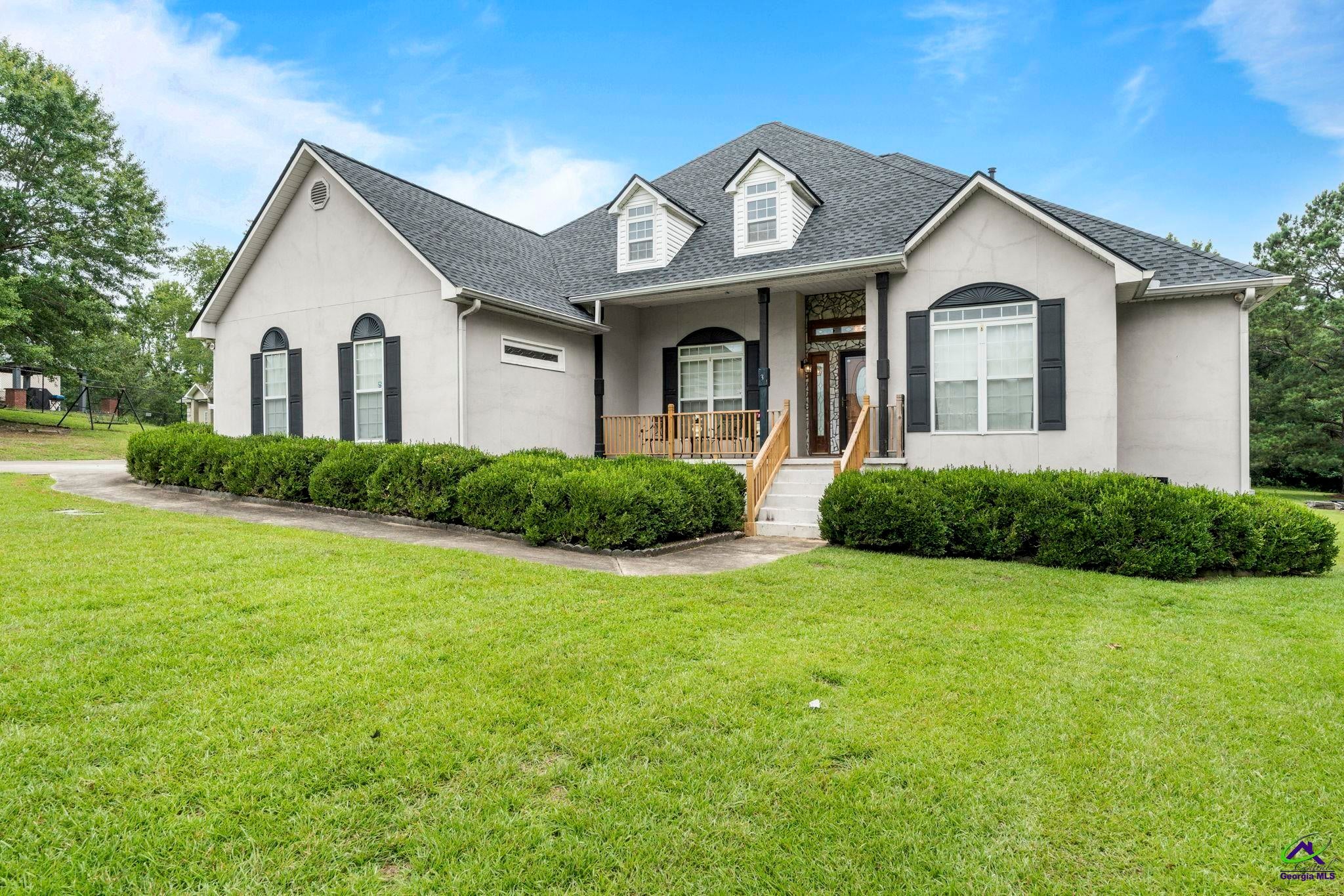 133 Gates Rd