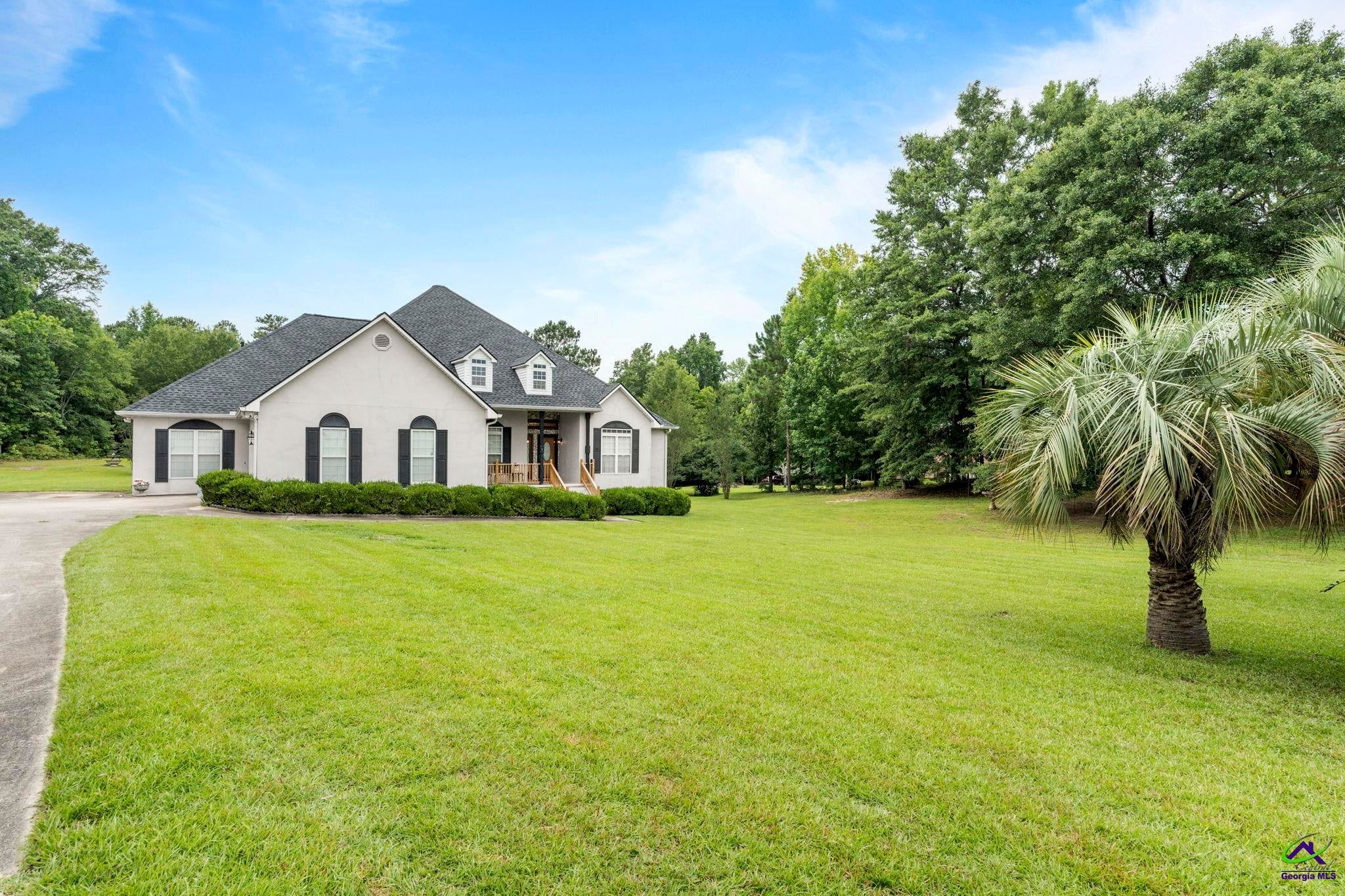 133 Gates Rd