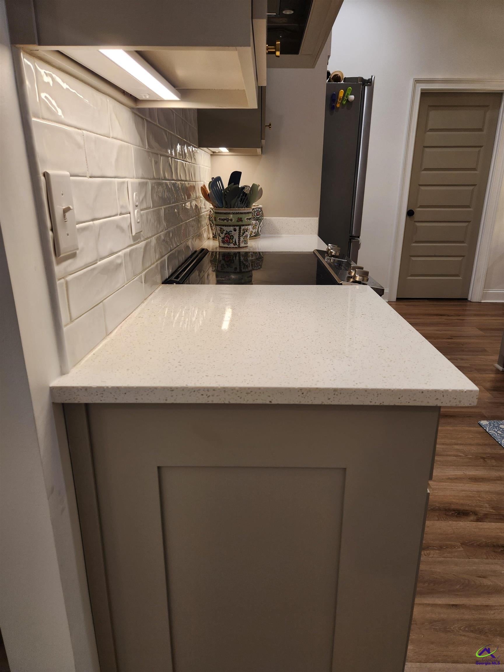 108 Raspberry Trail