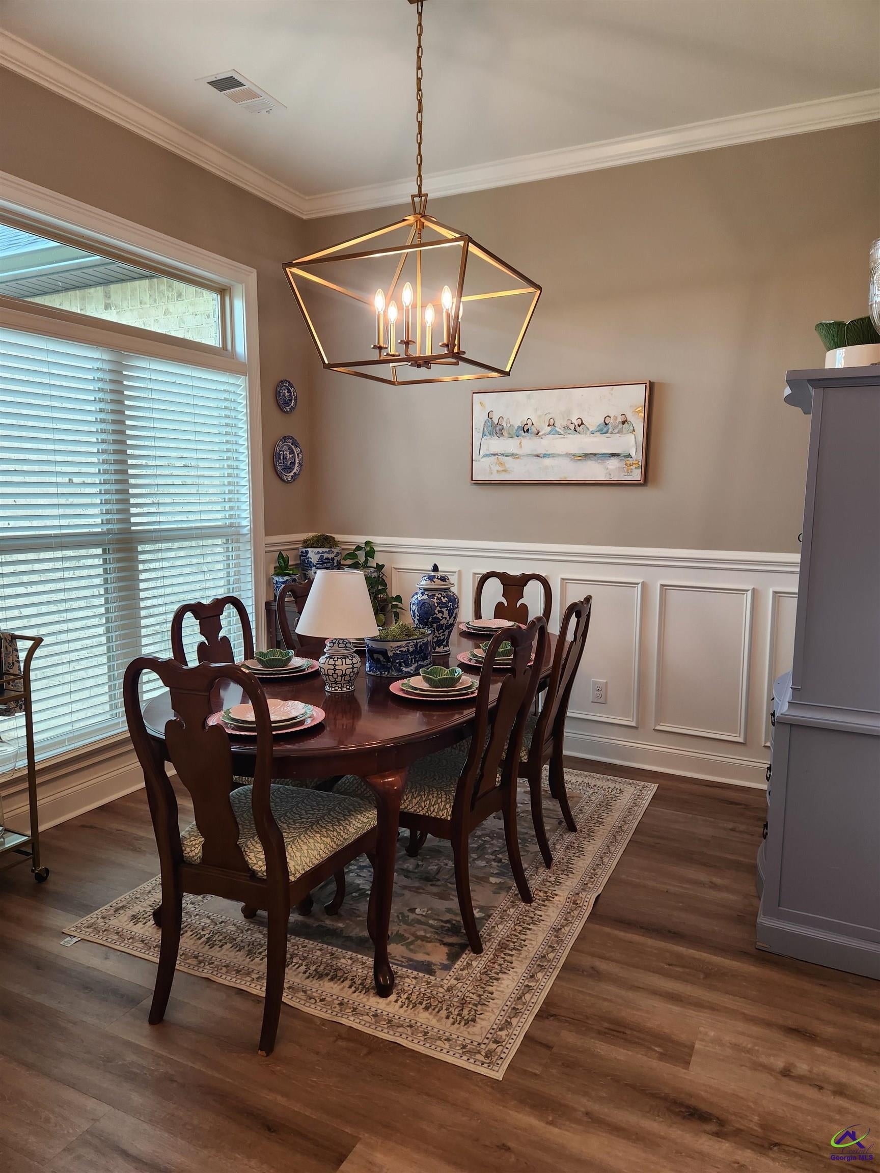 108 Raspberry Trail
