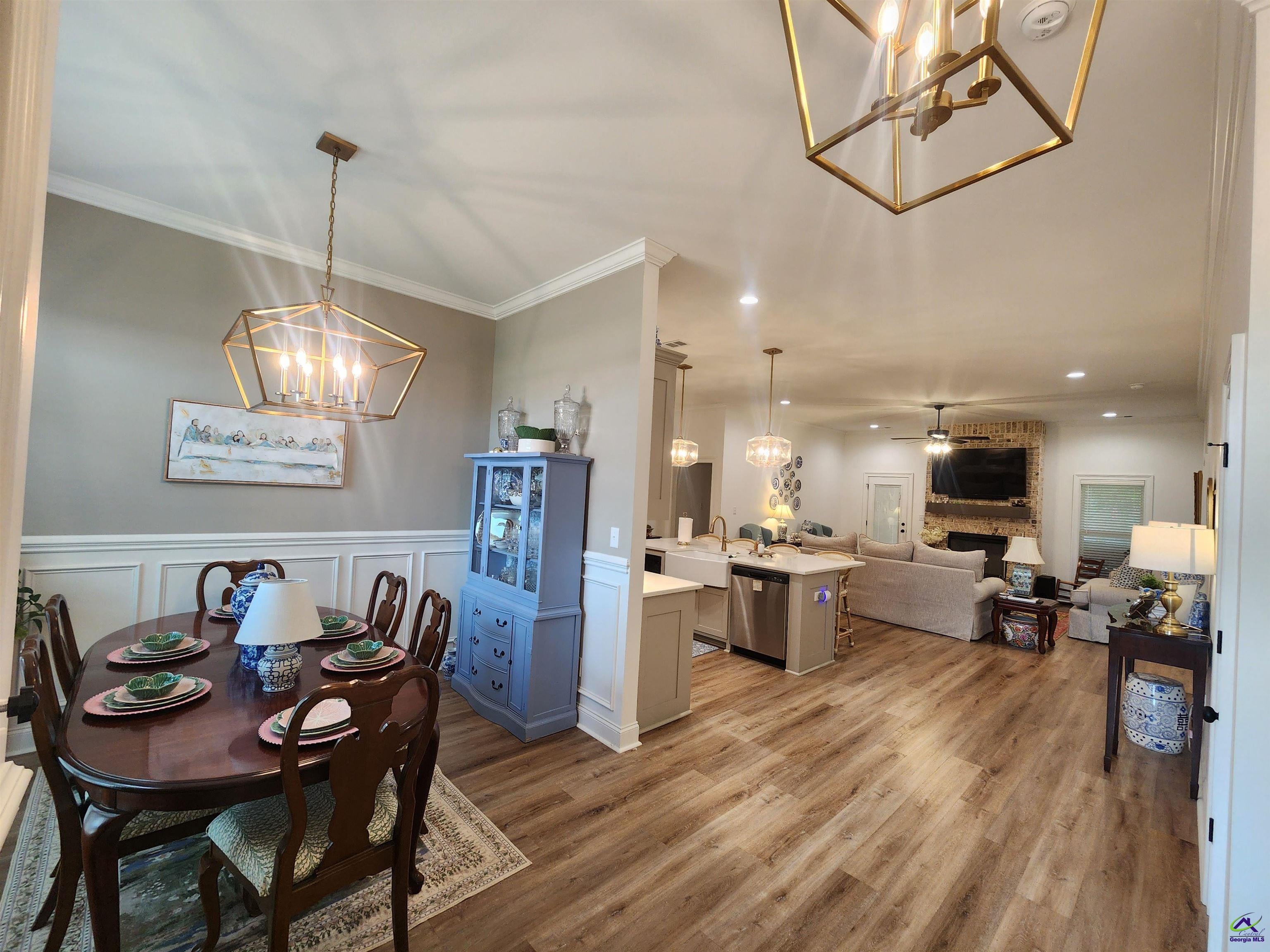 108 Raspberry Trail