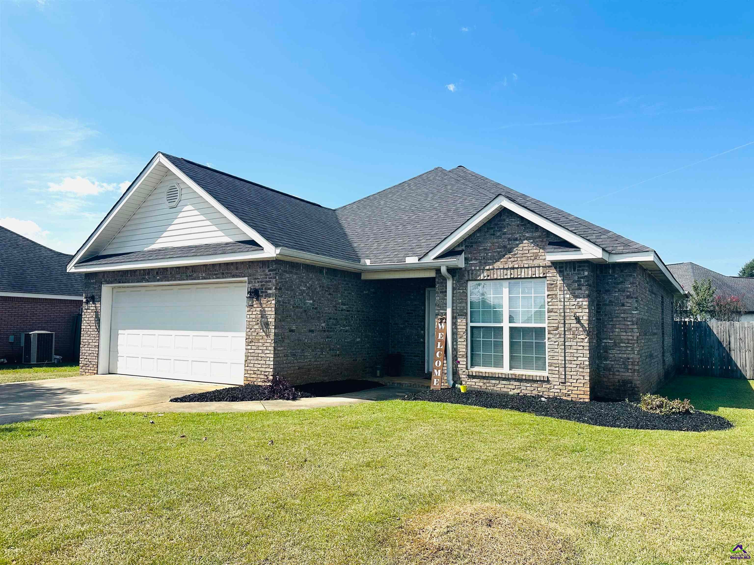 105 Ritz Lane