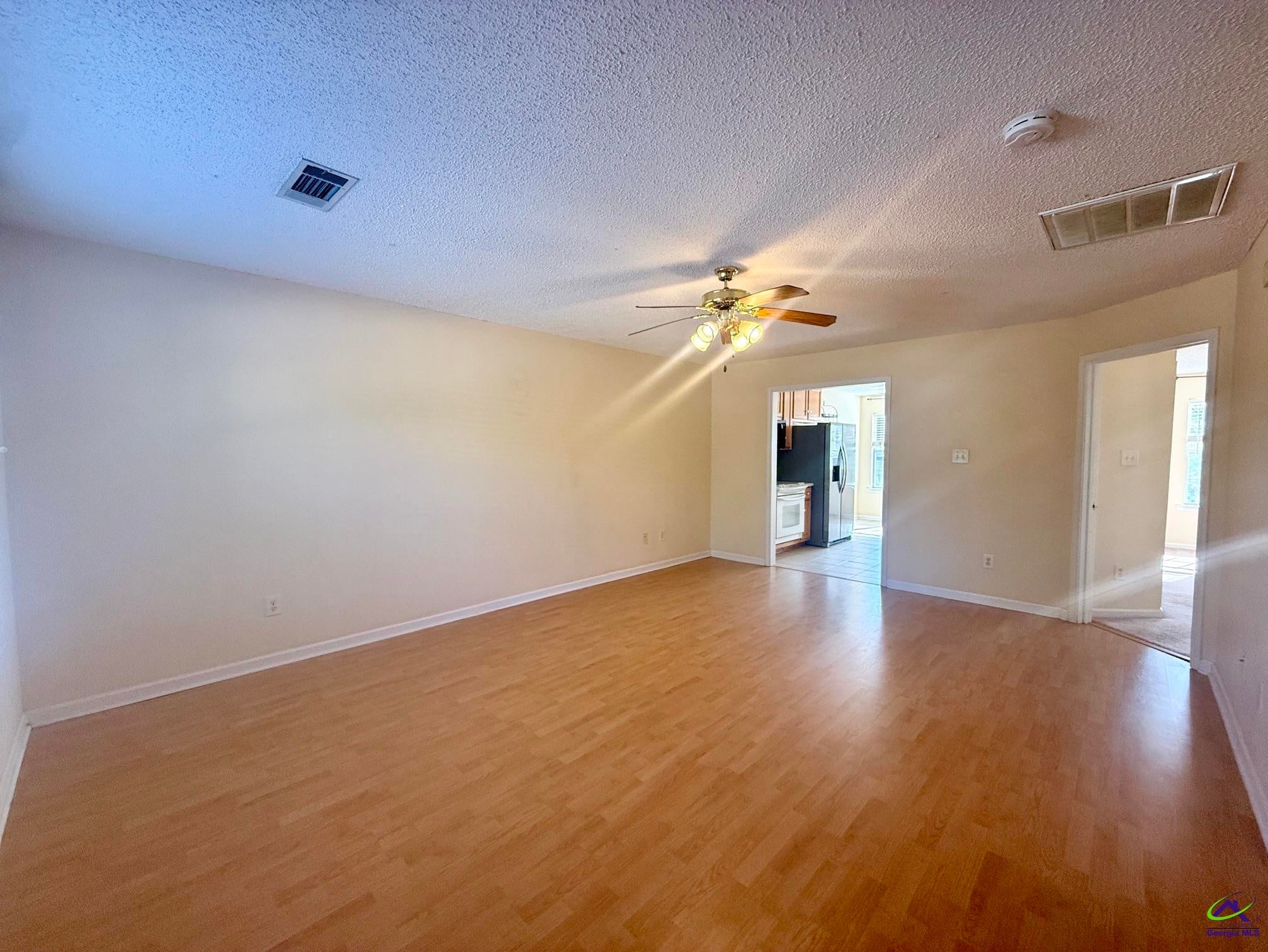 222 Katelyn Circle