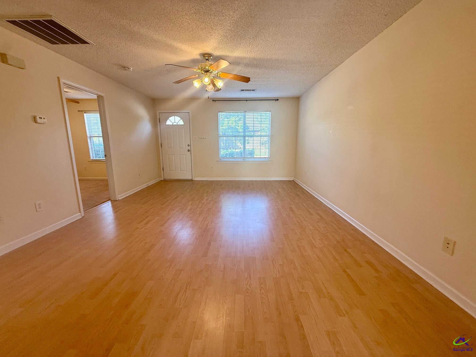 222 Katelyn Circle