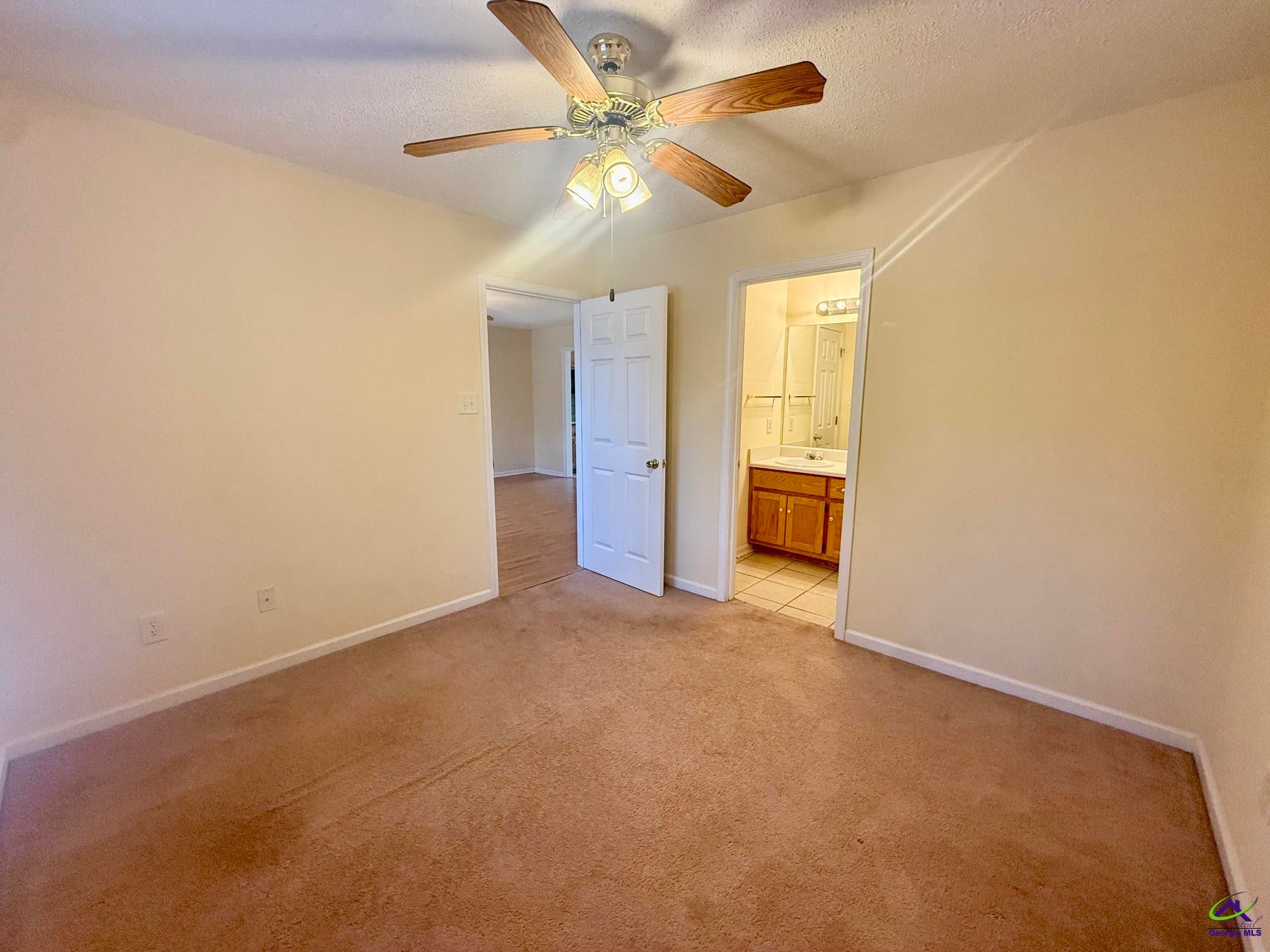222 Katelyn Circle
