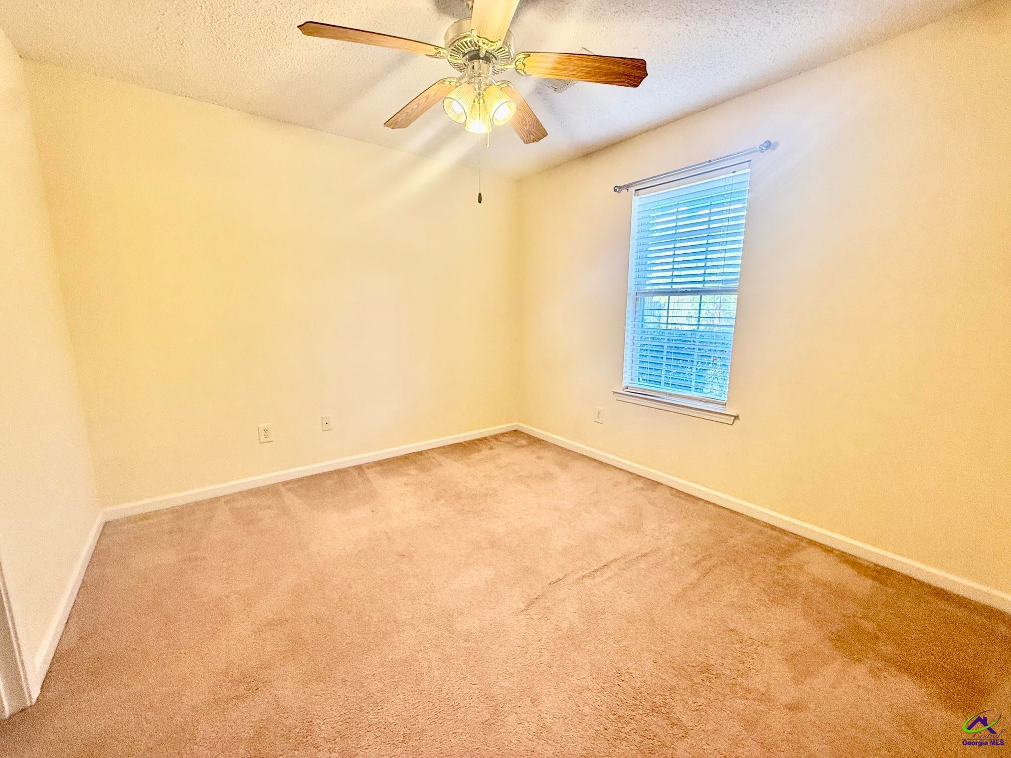 222 Katelyn Circle